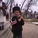 ���� Charaf, ��������� - ��������� 16 ������� 2014 � ������ ���� ����������