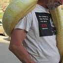 ���� ������, ������, 55 ��� - ��������� 23 ������ 2013 � ������ ���� ����������