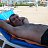 ���� Tevfik Kurttepeli, ��������������, 47 ��� - ��������� 13 ������� 2014