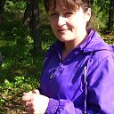 ���� �����, ��������� - ��������� 14 ������� 2013 � ������ ���� ����������