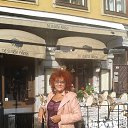 ���� �����, ������������ - ��������� 28 �������� 2013 � ������ �������.�