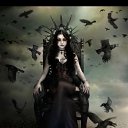 ���� �����, �����������, 24 ���� - ��������� 27 ������� 2014 � ������ ���� ����������