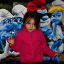 ���� ���, ���� - ��������� 28 ������� 2013 � ������ ����� ������