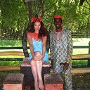 ���� ������� ���, ��������� - ��������� 2 ������ 2013 � ������ ���� ����������