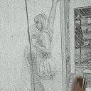  , , 52  -  16  2013   ....