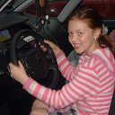 ���� Viktor, ������, 66 ��� - ��������� 23 ������ 2014