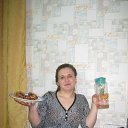 ���� �����, ������� - ��������� 11 ������� 2014 � ������ ���� ����������