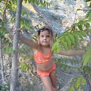 ���� ����� � ������� ������, ���������, 39 ��� - ��������� 10 ������� 2013 � ������ ���� ����������