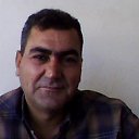  Ibrahim, , 51  -  31  2013    