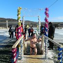 ���� �������, ����������, 56 ��� - ��������� 19 ������ 2014 � ������ ���� ����������