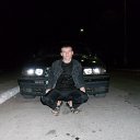 ���� Denis, �������, 35 ��� - ��������� 22 ������� 2013 � ������ ���� ����������