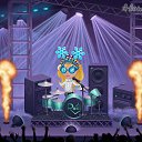 � �� ������� �Tropikania�