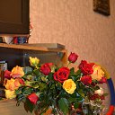 ���� ������-����������.))))))), ������ - ��������� 23 ������� 2013 � ������ ���� ���� �������� �������.�