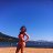���� Alina, ��������, 33 ���� - ��������� 14 �������� 2013