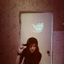 ���� ������*, ������ - ��������� 10 ����� 2014 � ������ ���� ����������