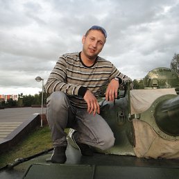 ���� ���������, ������, 38 ��� - ��������� 1 ����� 2014