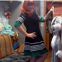 ���������� ��������� � ���������� ������ http://vk.com/fotoramka �� ������� ���� ����������