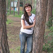 ������ ��������, 39 ���, ���������