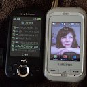 ���� ���������, �����������, 37 ��� - ��������� 4 ������ 2014 � ������ ���� ����������