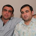���� Grigor Stepanyan, ������, 44 ���� - ��������� 1 �������� 2013 � ������ ���� ����������