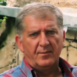 Levan, �������, 71 ���