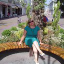 ���� Olga Ola, ������ - ��������� 22 ������� 2014 � ������ ���� ����������
