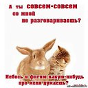 ���� Andrej, �������, 77 ��� - ��������� 26 ������ 2014 � ������ ���� ����������