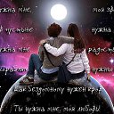 ���� ����, ������, 59 ��� - ��������� 13 ������� 2014 � ������ ������ ��������