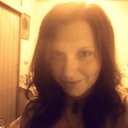 ���� ������, ������, 30 ��� - ��������� 28 ������ 2014 � ������ ���� ����������