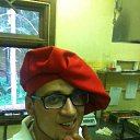 ���� ������, �������������, 36 ��� - ��������� 13 ������ 2014 � ������ ���� ����������