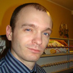 Nikolay, ������, 40 ���