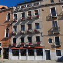 ���� ������, ������, 72 ���� - ��������� 2 ������� 2013 � ������ �������,��������2013�