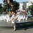 ���� Artak, ������, 47 ��� - ��������� 17 ������� 2013