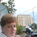 ���� Tatiana, ���� - ��������� 17 ������� 2013