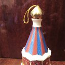 ���� ���������, ���������������, 61 ��� - ��������� 26 ������ 2014 � ������ �������������