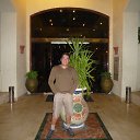 ���� ���������, ������-���, 46 ��� - ��������� 12 ����� 2014 � ������ ���� ����������