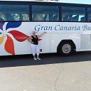 ������ 2013�. �� ��� ���� �� ����� - �����������, � �� ����� ��� ����. �� ������� ���� ����������
