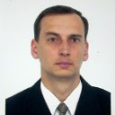 ���� ������� ��������, �����, 47 ��� - ��������� 20 ������ 2013 � ������ ���� ����������