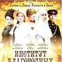 � ����� �������� ���� vk.com/fotiko �� ������� ��������� ����������� ����� 1 � 2 �������