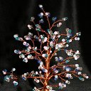 ���� �����, �����, 64 ���� - ��������� 20 ������� 2014 � ������ ���� ��������߻