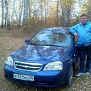 ���� �����, ����, 56 ��� - ��������� 4 ������� 2013