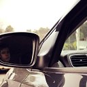 ���� �����, ����, 35 ��� - ��������� 23 ������� 2013 � ������ ���� ����������