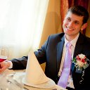 ���� ������, �����, 38 ��� - ��������� 11 ����� 2014