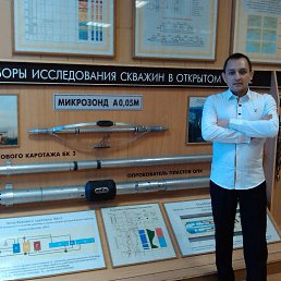 ���� �����, ���, 43 ���� - ��������� 27 ������ 2014