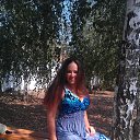 ���� ����, ����� - ��������� 14 ������� 2013 � ������ ���� ����������