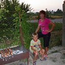 ���� ����, ��������� - ��������� 8 �������� 2013 � ������ ���� ����������