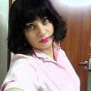 ���� �������, ����������, 47 ��� - ��������� 18 ������ 2013 � ������ ���� ����������