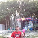 ���� U-gin, �����-���������, 47 ��� - ��������� 7 ������ 2014 � ������ ���� ����������