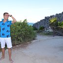 ���� �������, ���������, 36 ��� - ��������� 26 ������� 2013 � ������ ���� ����������