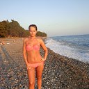 ���� Uni, ������, 35 ��� - ��������� 20 ������� 2013 � ������ �����- ������-����-����